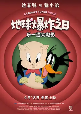 成熟的小姨子